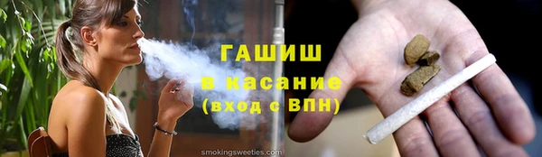 хмурый Абаза