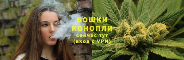 бошки Алзамай